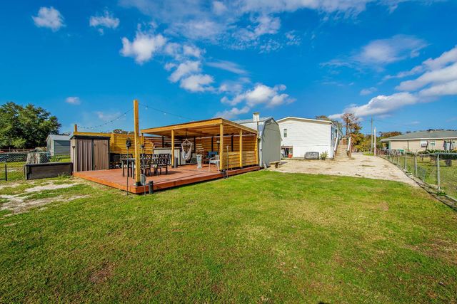 3184 Highway 307, Thibodaux, LA 70301