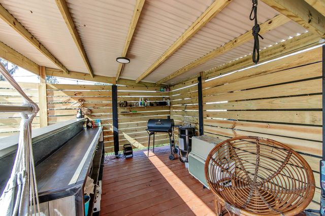 3184 Highway 307, Thibodaux, LA 70301