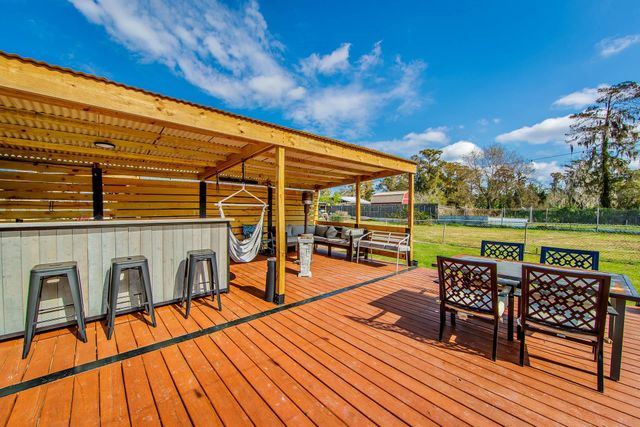 3184 Highway 307, Thibodaux, LA 70301