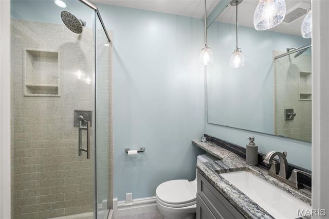 113 S Gore Avenue, St Louis, MO 63119