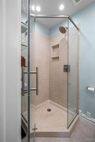 113 S Gore Avenue, St Louis, MO 63119