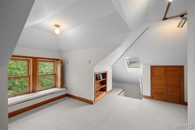 113 S Gore Avenue, St Louis, MO 63119