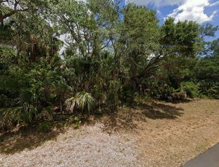 15020 ELWOOD AVENUE, Port Charlotte, FL 33953