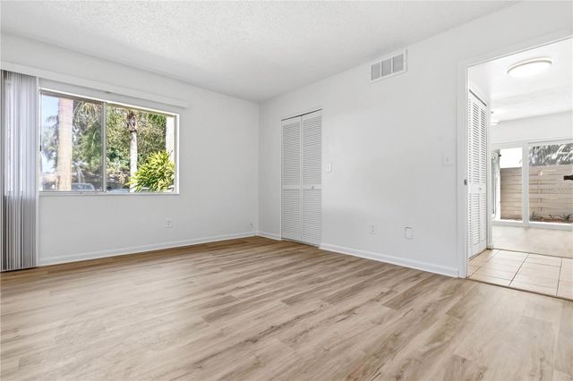 2628 CEDAR VIEW COURT, Clearwater, FL 33761