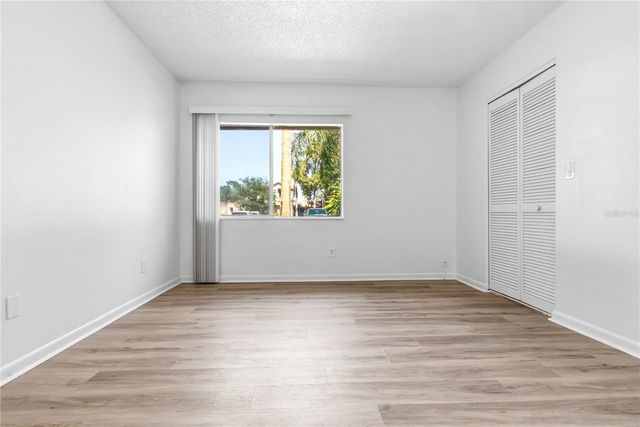 2628 CEDAR VIEW COURT, Clearwater, FL 33761
