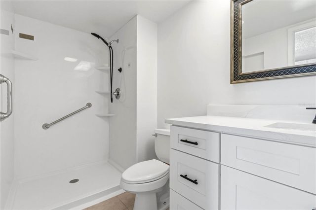 2628 CEDAR VIEW COURT, Clearwater, FL 33761
