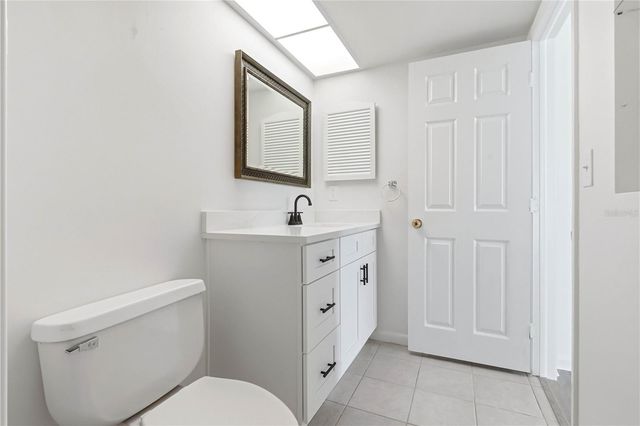 2628 CEDAR VIEW COURT, Clearwater, FL 33761