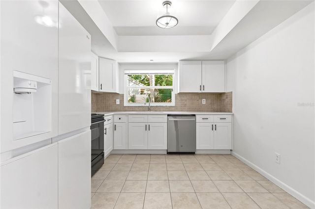 2628 CEDAR VIEW COURT, Clearwater, FL 33761