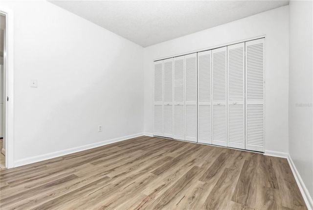 2628 CEDAR VIEW COURT, Clearwater, FL 33761