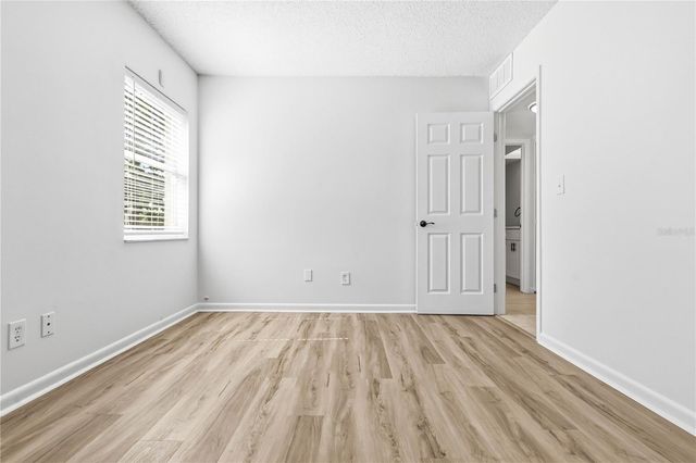 2628 CEDAR VIEW COURT, Clearwater, FL 33761