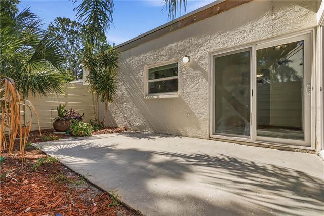2628 CEDAR VIEW COURT, Clearwater, FL 33761