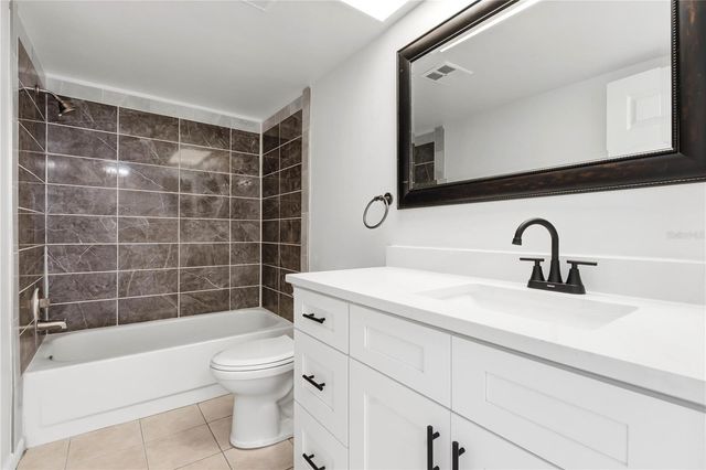 2628 CEDAR VIEW COURT, Clearwater, FL 33761