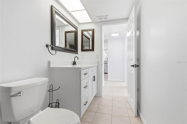 2628 CEDAR VIEW COURT, Clearwater, FL 33761