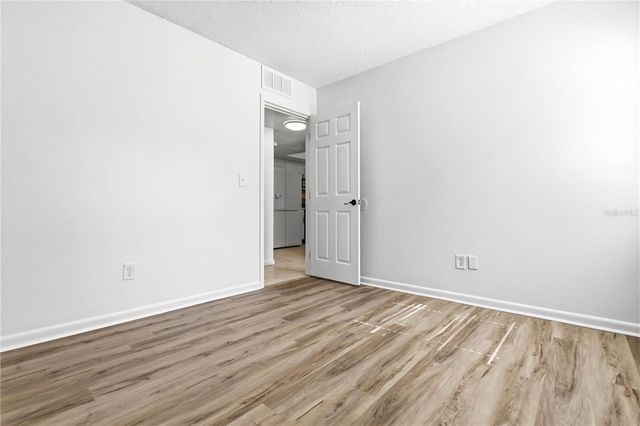 2628 CEDAR VIEW COURT, Clearwater, FL 33761