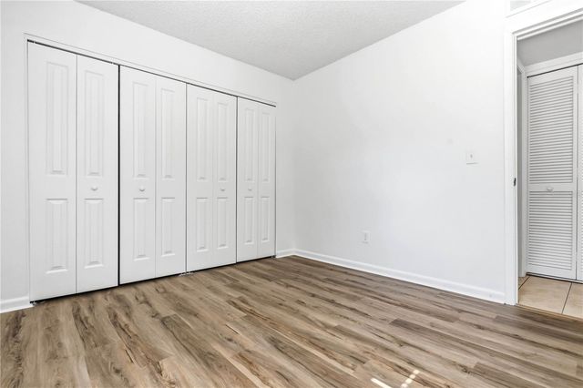2628 CEDAR VIEW COURT, Clearwater, FL 33761