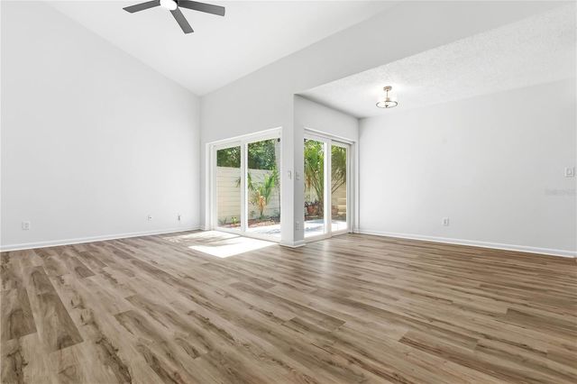 2628 CEDAR VIEW COURT, Clearwater, FL 33761