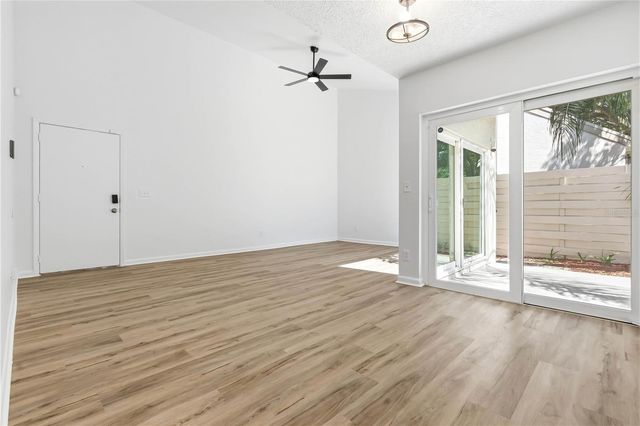 2628 CEDAR VIEW COURT, Clearwater, FL 33761