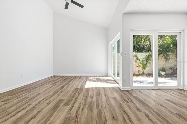 2628 CEDAR VIEW COURT, Clearwater, FL 33761