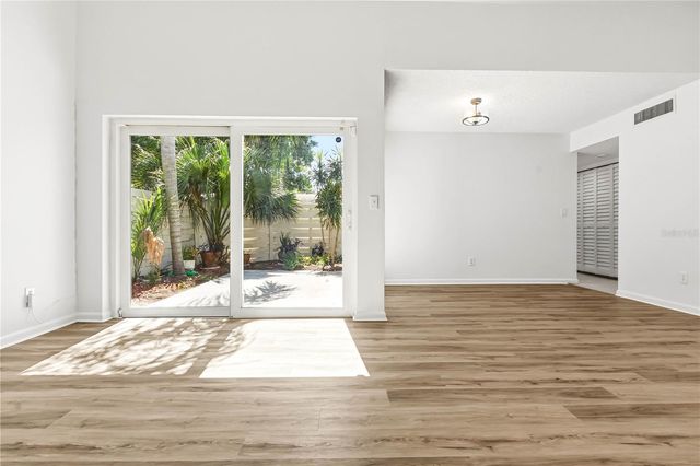 2628 CEDAR VIEW COURT, Clearwater, FL 33761