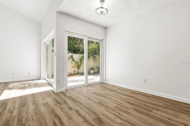 2628 CEDAR VIEW COURT, Clearwater, FL 33761