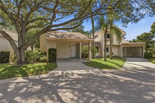 2628 CEDAR VIEW COURT, Clearwater, FL 33761