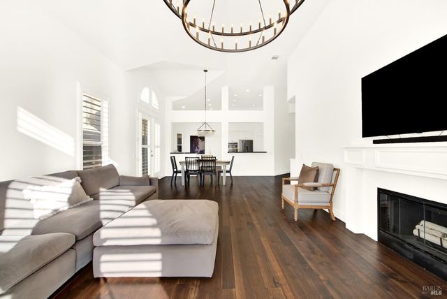 2897 Quail Hollow Dr, Fairfield, CA 94534