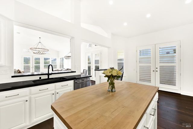 2897 Quail Hollow Dr, Fairfield, CA 94534