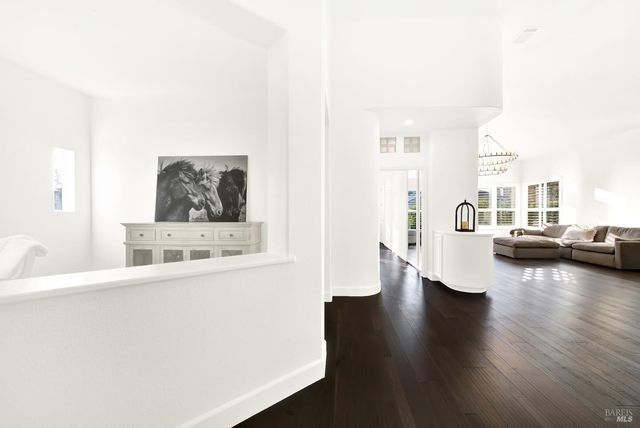 2897 Quail Hollow Dr, Fairfield, CA 94534