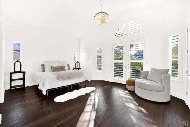 2897 Quail Hollow Dr, Fairfield, CA 94534