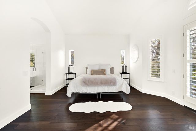 2897 Quail Hollow Dr, Fairfield, CA 94534