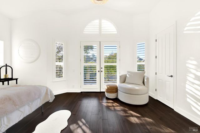 2897 Quail Hollow Dr, Fairfield, CA 94534