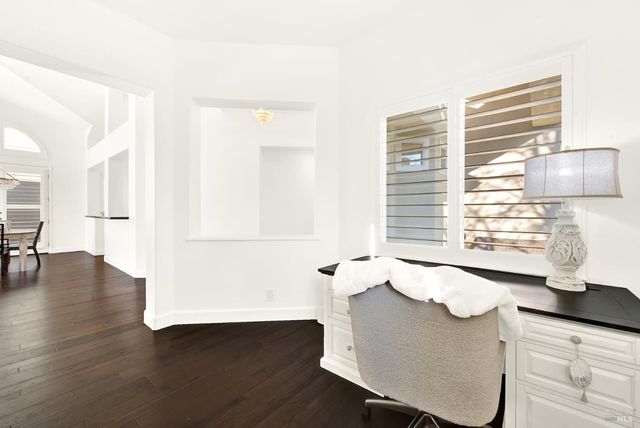 2897 Quail Hollow Dr, Fairfield, CA 94534