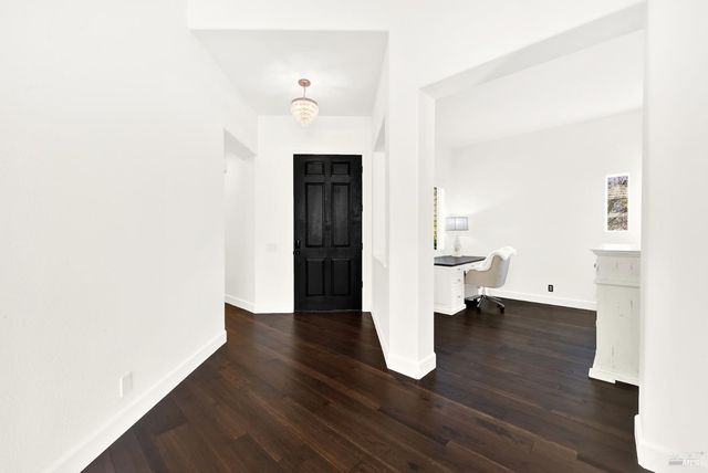 2897 Quail Hollow Dr, Fairfield, CA 94534