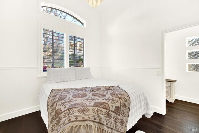 2897 Quail Hollow Dr, Fairfield, CA 94534