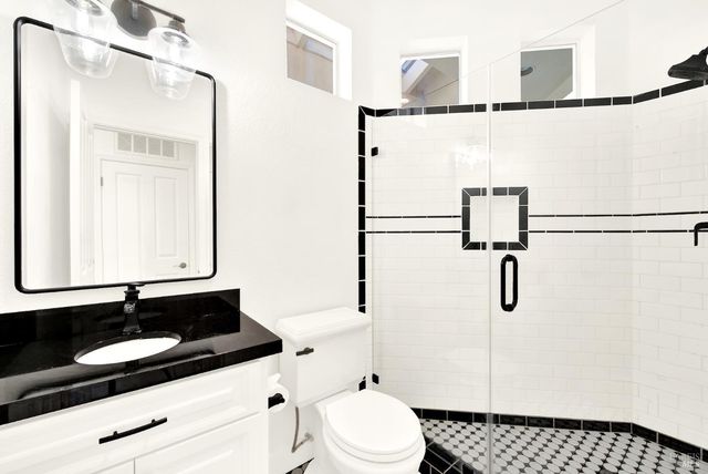 2897 Quail Hollow Dr, Fairfield, CA 94534