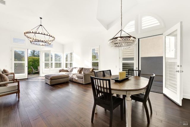 2897 Quail Hollow Dr, Fairfield, CA 94534