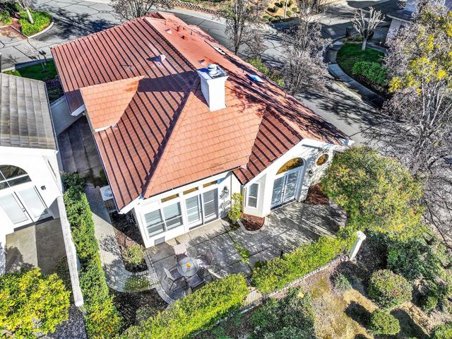 2897 Quail Hollow Dr, Fairfield, CA 94534