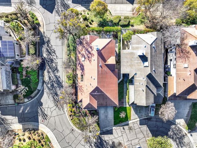 2897 Quail Hollow Dr, Fairfield, CA 94534