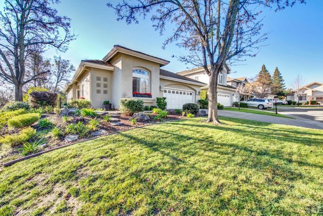 2897 Quail Hollow Dr, Fairfield, CA 94534