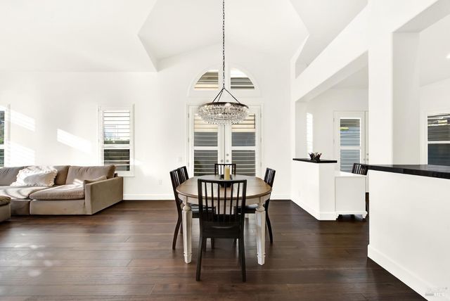 2897 Quail Hollow Dr, Fairfield, CA 94534