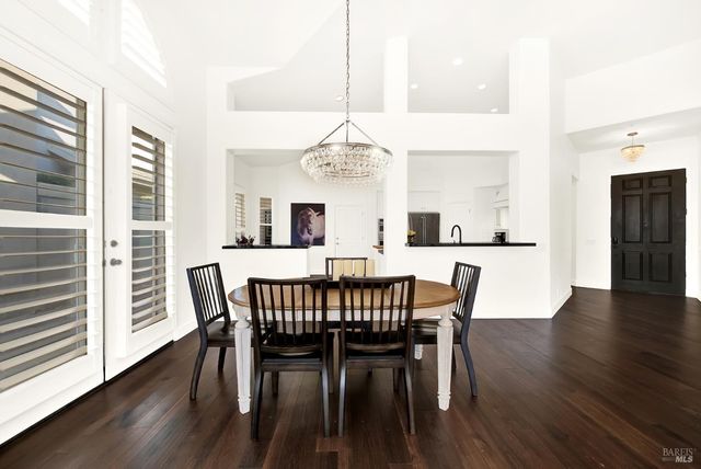 2897 Quail Hollow Dr, Fairfield, CA 94534