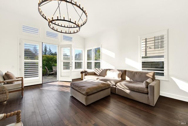 2897 Quail Hollow Dr, Fairfield, CA 94534