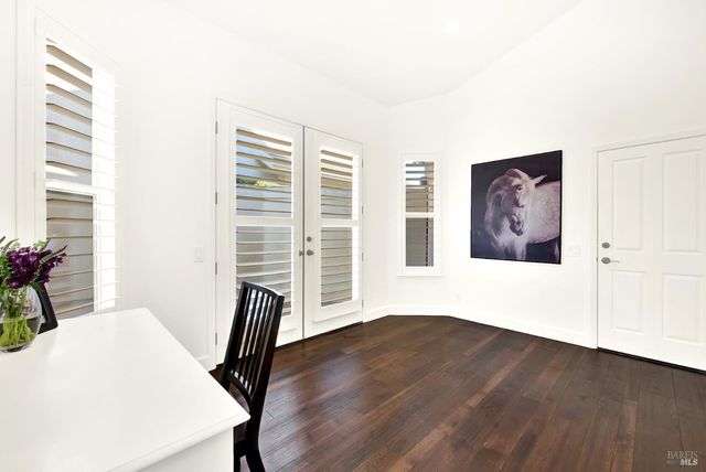 2897 Quail Hollow Dr, Fairfield, CA 94534