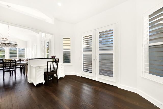 2897 Quail Hollow Dr, Fairfield, CA 94534