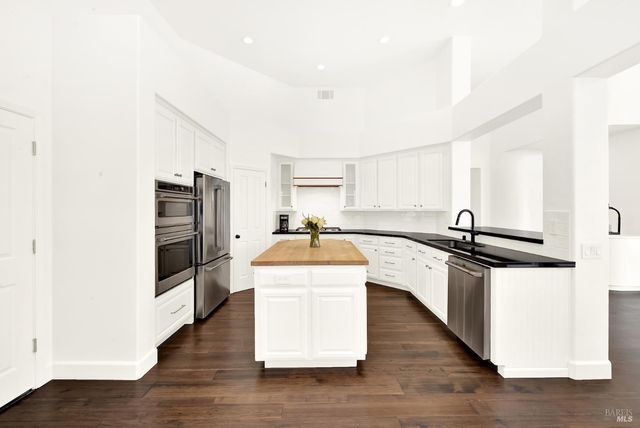 2897 Quail Hollow Dr, Fairfield, CA 94534