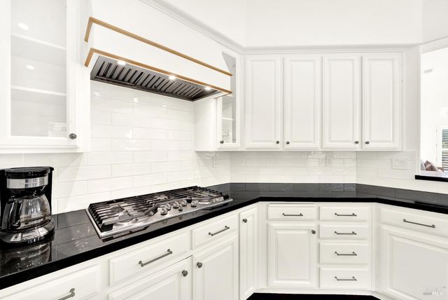 2897 Quail Hollow Dr, Fairfield, CA 94534