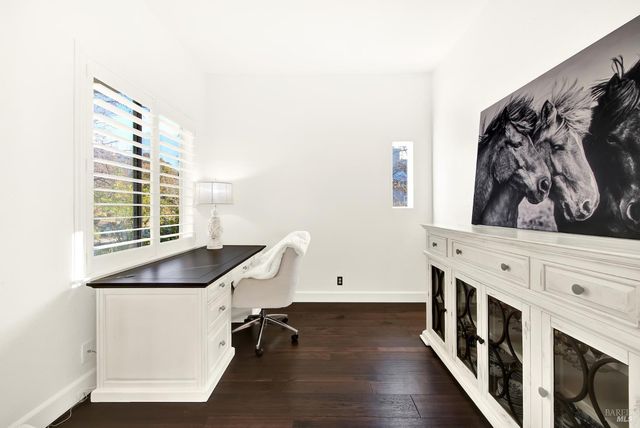 2897 Quail Hollow Dr, Fairfield, CA 94534