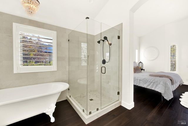 2897 Quail Hollow Dr, Fairfield, CA 94534