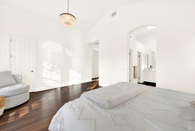 2897 Quail Hollow Dr, Fairfield, CA 94534