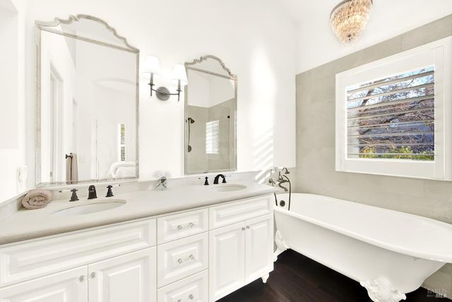 2897 Quail Hollow Dr, Fairfield, CA 94534